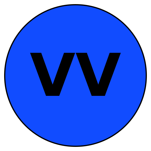 ValueVenture