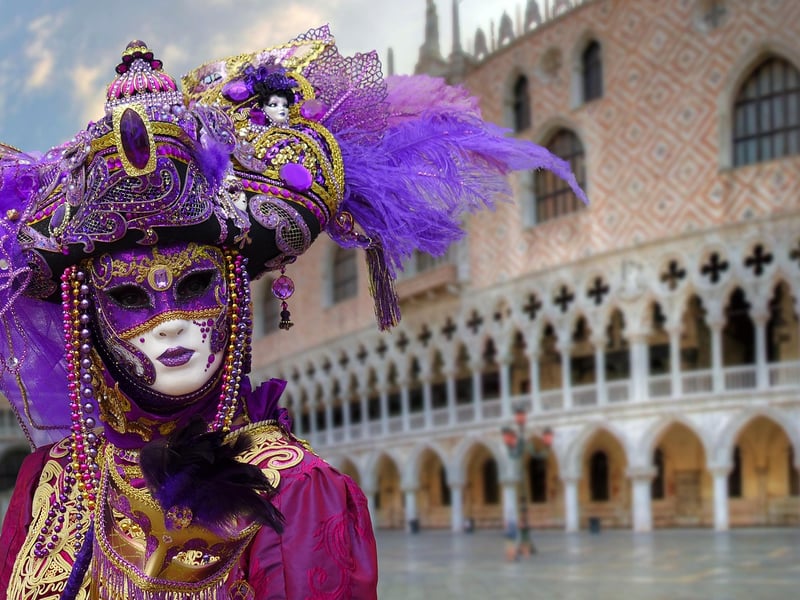Renaissance Architecture